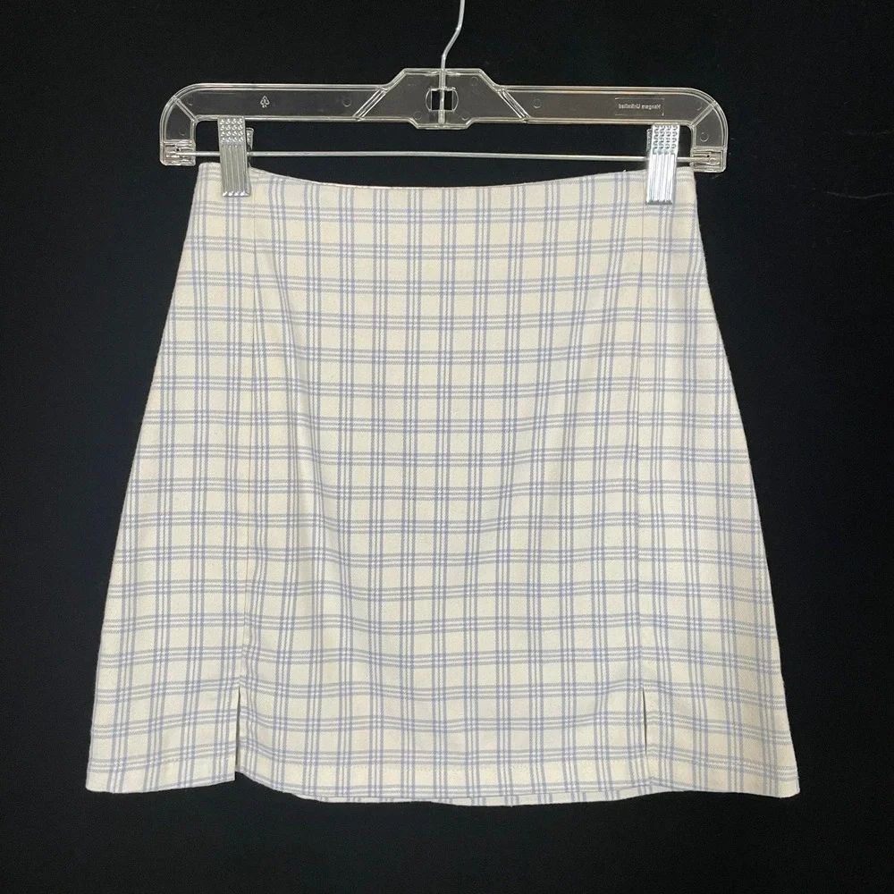 Brandy Melville sweater pre straight